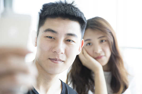 女人容易生女儿的特征盘点 这八种特征的女人容易生女儿