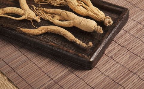 西洋参对月经有没有影响 好坏影响都有