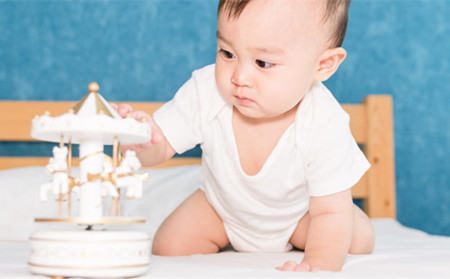 2019年潘姓孩子起名大全