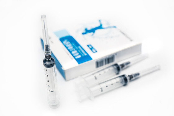 发烧39度怎么退烧最快 想要退烧快记住这些小方法