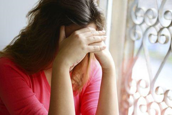 记住了！这14个表现 是女人怀孕最快的信号