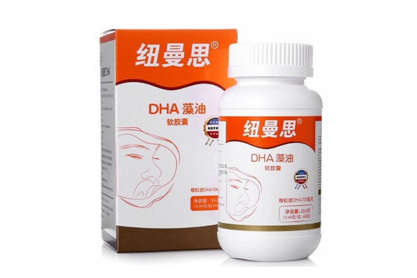 【宝宝吃什么补充dha最好】宝宝补充dha吃什么比较好