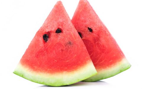 怀孕后水肿吃什么消肿 吃这些消肿效果好