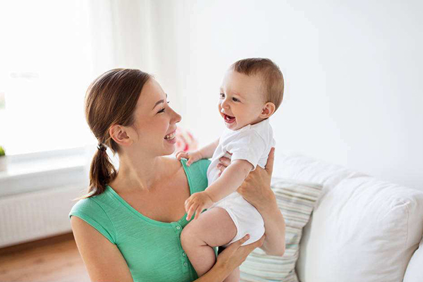 母乳性黄疸有必要断奶吗