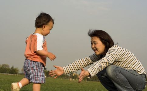 带宝宝出行旅游需要准备什么，注意什么？