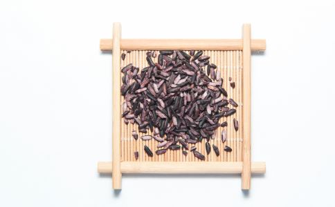 产后贫血需尽早补血 这些补血食疗方值得试