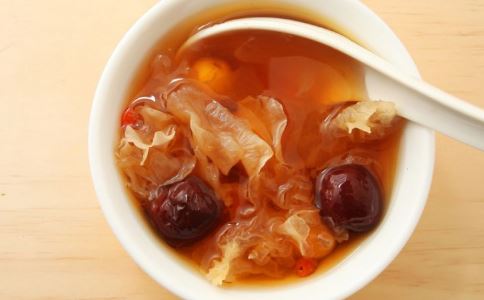 压力大导致肾阴虚 可以吃这些中成药和食疗
