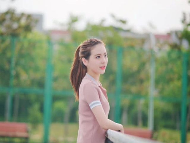 女人做爱有什么好处?女人做爱的注意事项