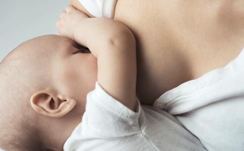 女性在哺乳期要注意什么 需要放弃工作吗