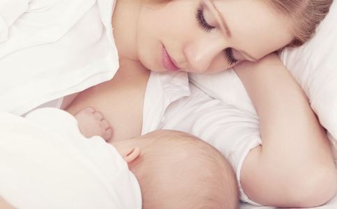 女性在哺乳期要注意什么 需要放弃工作吗