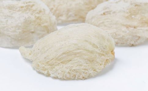 燕窝多久吃一次比较好 初次食用建议每天吃