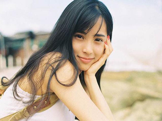 女人乳房有硬块正常吗?警觉乳腺炎找上门