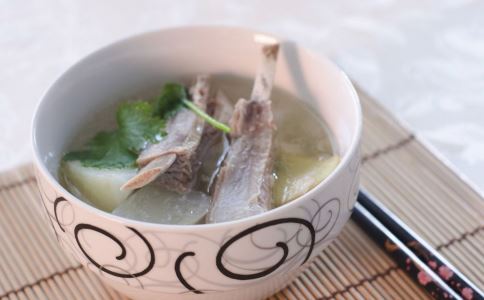子宫切除后吃什么补品 这几种是最佳选择