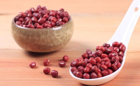 阴囊潮湿吃什么好 这4种食物是好选择