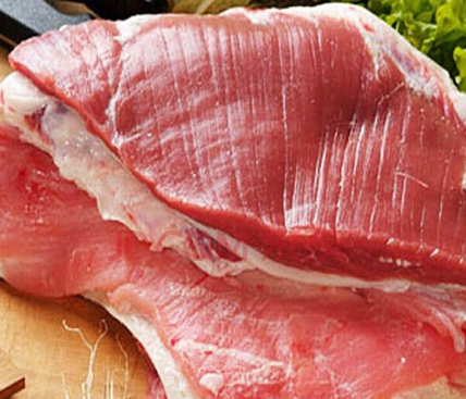怎样炖牛肉好吃？炖牛肉的做法