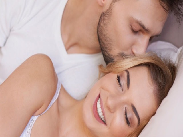 成人网教你做爱经验 男女做爱过程经验