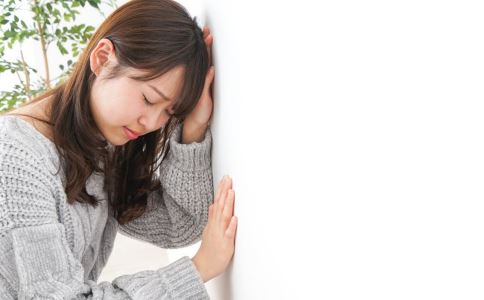 贫血会有哪些症状 贫血吃什么好