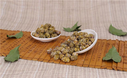 铁皮石斛有什么用 具有十大功效