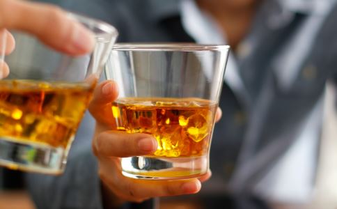 孕妇饮食要谨慎 吃韭菜时要注意这几点