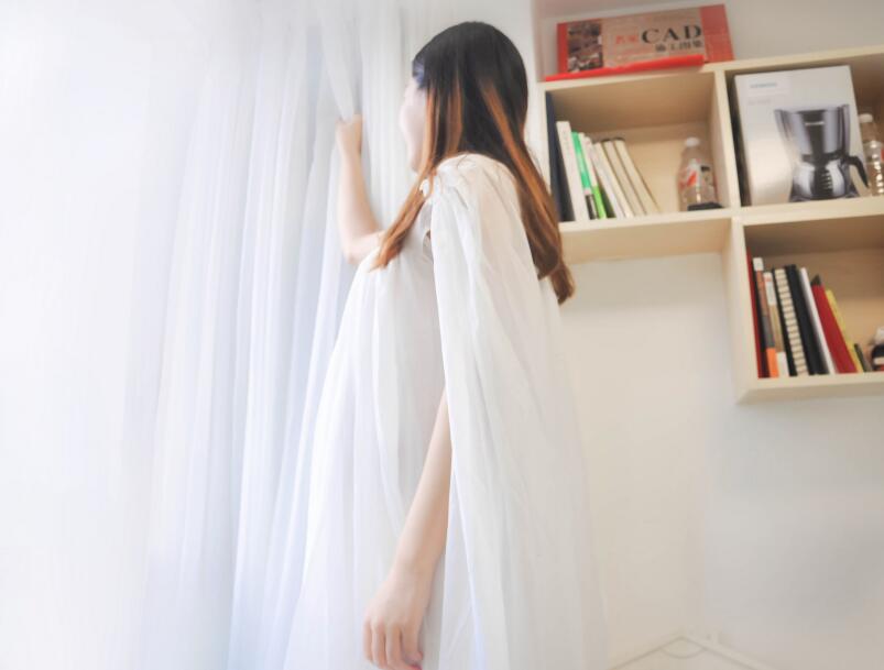 为什么乳头总是硬起来 这些因素被忽视了吗
