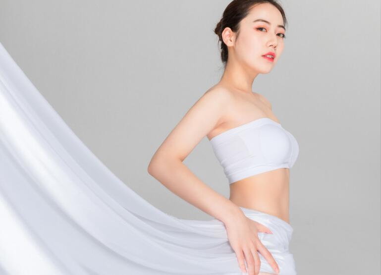 为什么乳头总是硬起来 这些因素被忽视了吗