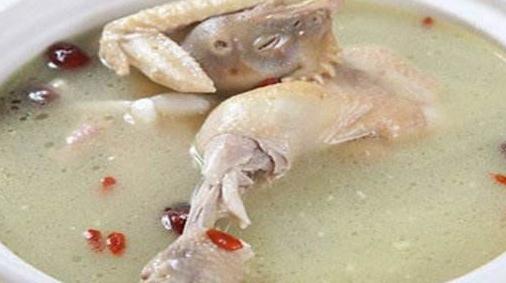 男人吃什么对身体好：18种饮食保健食物很多人都说好