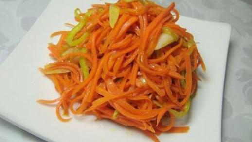 男人吃什么对身体好：18种饮食保健食物很多人都说好