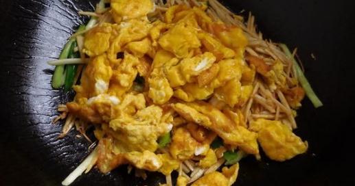 男人吃什么对身体好：18种饮食保健食物很多人都说好