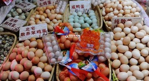 男人吃什么进补效果好?这个方法试试就知道