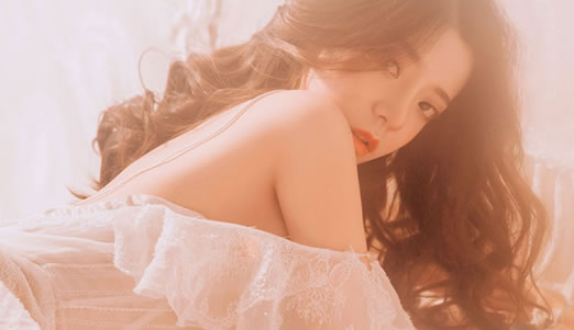 不带套8种避孕方式：4个舒服姿势夫妻间更甜蜜