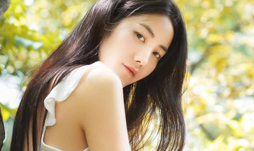 不带套8种避孕方式：4个舒服姿势夫妻间更甜蜜