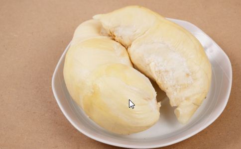 痛经止痛吃什么好 适量吃些红糖止痛经