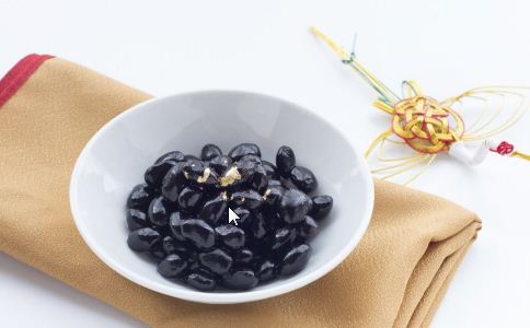 痛经止痛吃什么好 适量吃些红糖止痛经