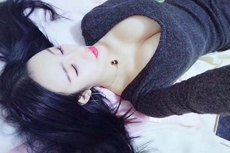 女性肚子肥胖会影响丰胸吗？女性经常运动促进胸部发育