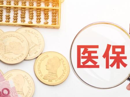 2019年沈阳新生儿医保缴费标准