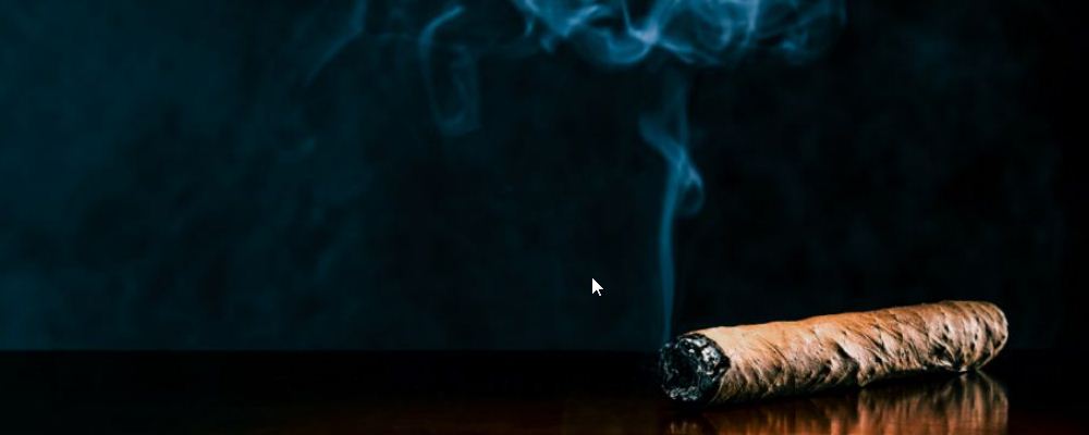 孕爸的备孕禁忌有哪些 牢记这三点
