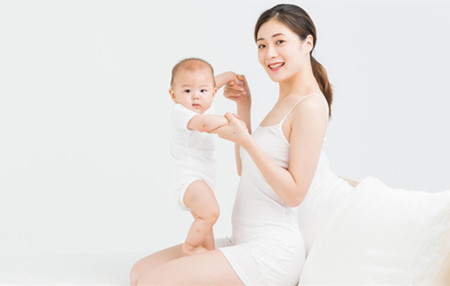 2019年出生小孩名字大全