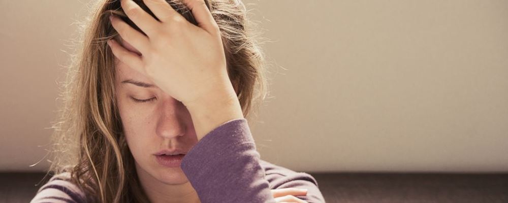 女性产后要注意什么 这些常见病要小心