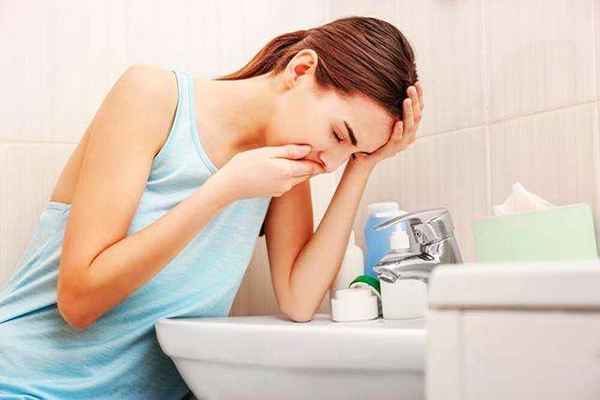 如何区分真怀孕和＂假性怀孕＂?备孕期间如何做？科学解释在这里