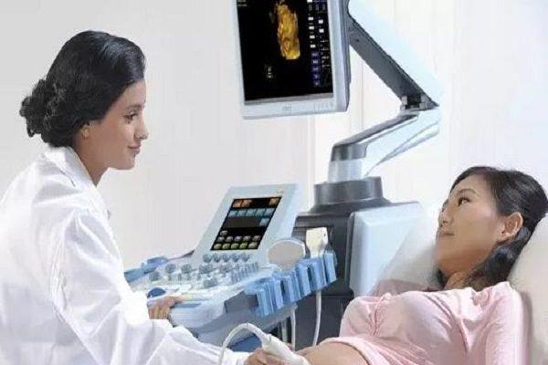 怀孕最快几天有感觉？这个时间就能知道自己怀上了，备孕妈妈注意