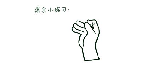 单手解胸罩教程：简单方法真人图解示范（秒懂）