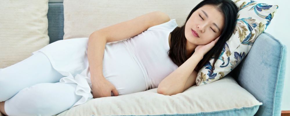 新妈妈产后饮食要注意什么 产后注意事项
