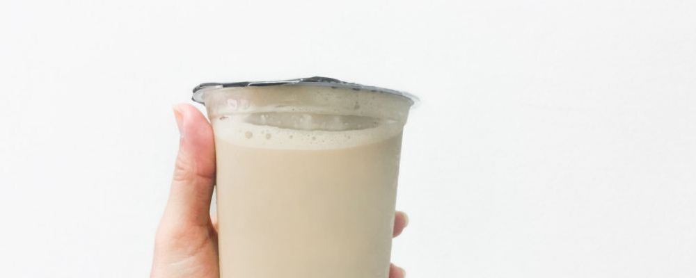 一碰就怀孕的女人有这些特征
