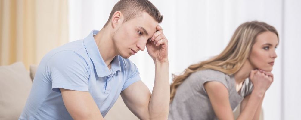 精子活力低下有什么危害 该如何治疗