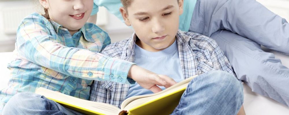 5款包书皮样品或致儿童性早熟 如何预防儿童性早熟