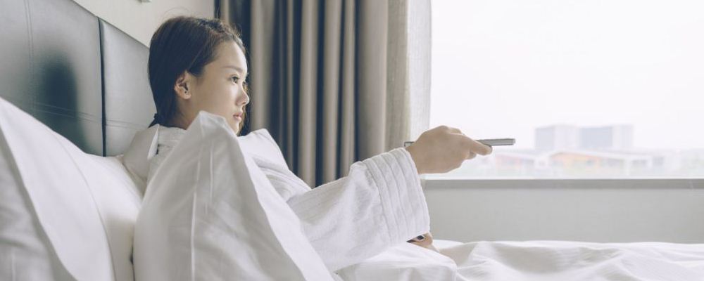 人流后要调养更要复查 女性一定要记得