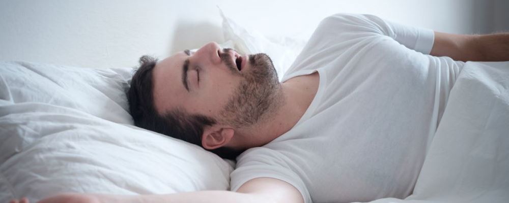 男性血精怎么办 如何预防血精