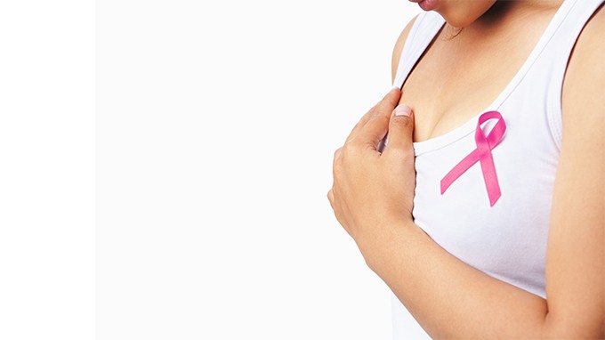 乳腺癌病因有什么