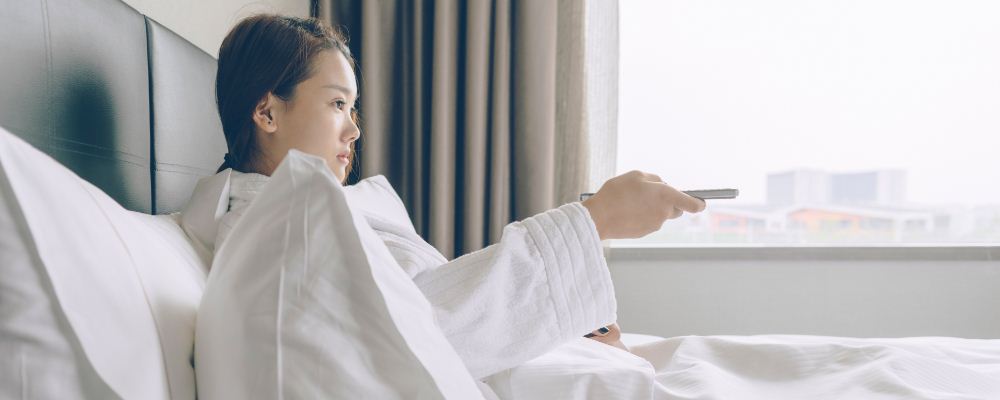 正确的药流药服用方法 正确的药流药服用方法