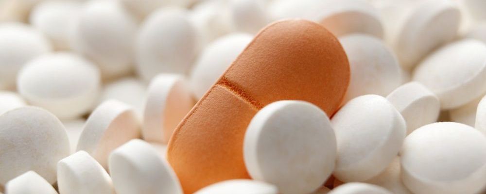 霉菌阴道炎该如何预防 这5个方法很靠谱